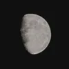 darkiz_spot2