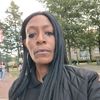d_illnana72