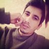 ceyhun____nakhmetov
