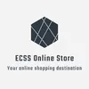 ECSS shop