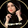 user83370868061774