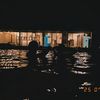 amyyy_067