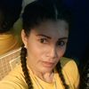 yenis.la.morena