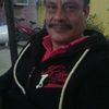 margarito.montero7
