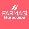 Farmasi_mcbo_anaramirez