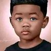 omari_awadh