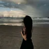 hi.b_aa15