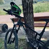 santacruzfreak