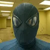 zappy_is_cool