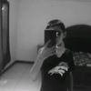 william.said61