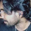 ahmad555w5