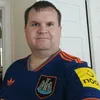 simon_030318