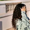israe0805