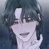 angel_of_the_bl_world