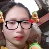 v.ly817