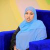 xamdi.ahmed8