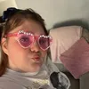 sophieac321