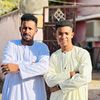 user2652501704693