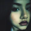 luvmarii777