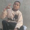 user8177061044346