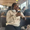 babydd025