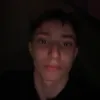 sobhan_yami