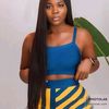 lizzyscollection3