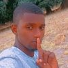 user6086530009382