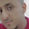 .bassam514