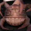 elgrumbles6