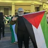 mahranyoussef0