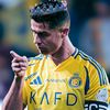 cr7shsb