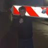 bensgeheimewelt