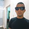 luis32612