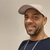 leonardo.alves7320