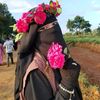 azizul.md.azizul7