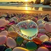 roudabnkqb1