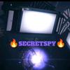 secretspy36k