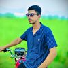 zeeshan.ahmad7284