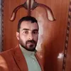 user7821786150787