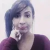 queen.of.scatx