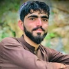 muneeb.afridi51