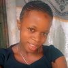 kataza_shakirah