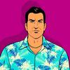 tommy.vercetti36