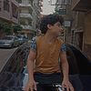 mohmed.ingham