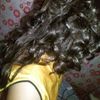 titase.ymarann