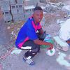 abdoulayediamanka12