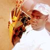 abdraman.youssouf59