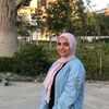 nadaelkholy800