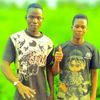 sawadogo.souleyman297